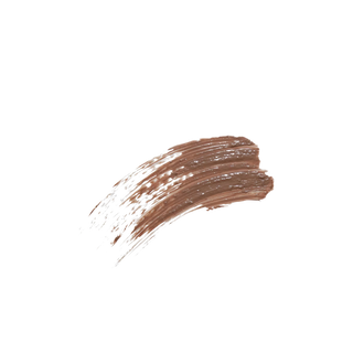 Volumizing Brow Gel