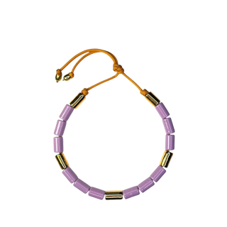 Prince & Karat Candy. Bead Four.