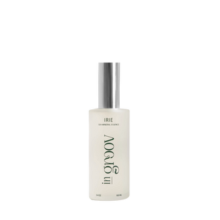 IRIE Sea Mineral Essence