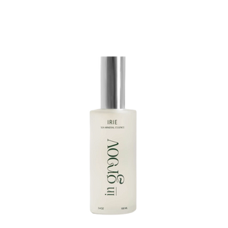 IRIE Sea Mineral Essence