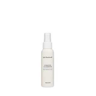 Hydrating Accelerator Facial Mist