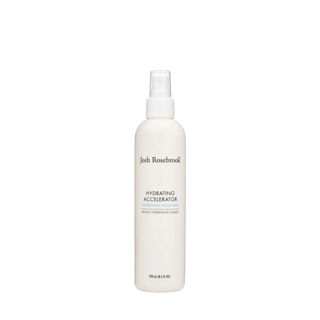 Hydrating Accelerator Facial Mist