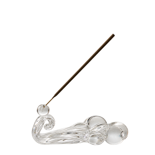 Incense Holder