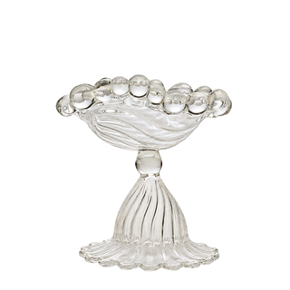 Perséphone Ashtray