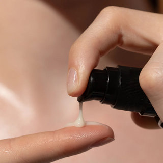 Brightening Serum