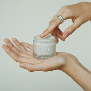 Essential Moisturizer