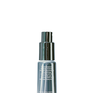 Every Tone SPF 30