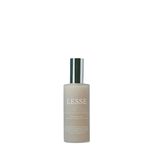 Regeneration Mist