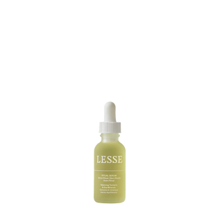 Ritual Serum