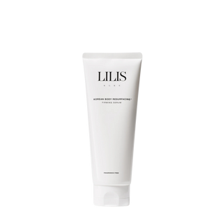 Firming Serum