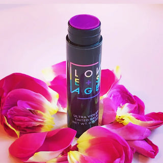 Lip Balm