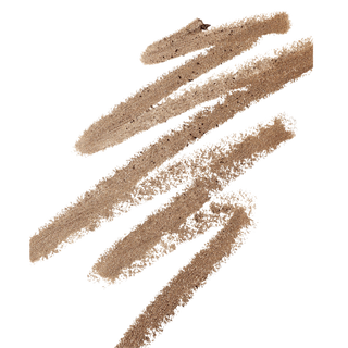 Eye and Lip Definer