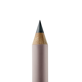 Eye and Lip Definer