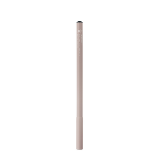 Eye and Lip Definer