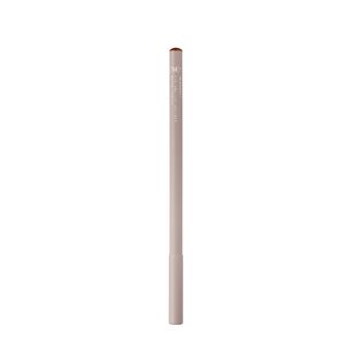 Eye and Lip Definer