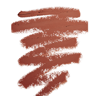 Eye and Lip Definer
