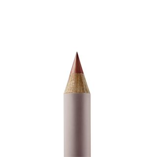 Eye and Lip Definer