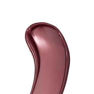 Tinted Beauty Potion