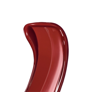 Tinted Beauty Potion