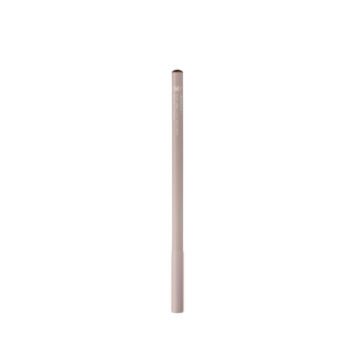 Eye and Lip Definer