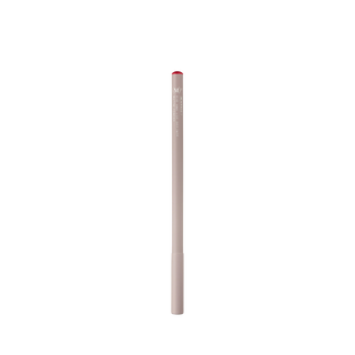 Eye and Lip Definer