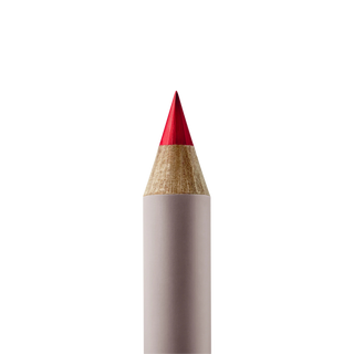 Eye and Lip Definer