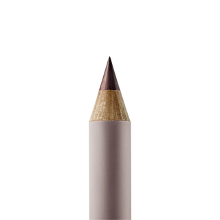 Eye and Lip Definer