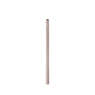 Eye and Lip Definer