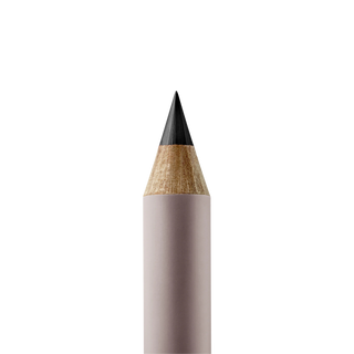 Eye and Lip Definer
