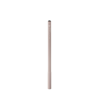 Eye and Lip Definer