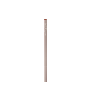 Eye and Lip Definer
