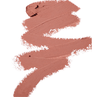 Eye and Lip Definer