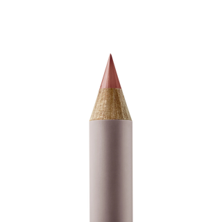 Eye and Lip Definer