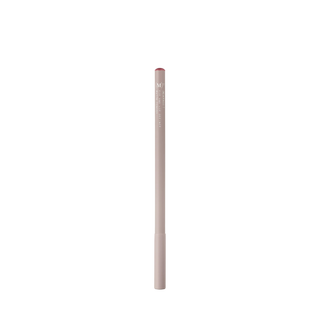 Eye and Lip Definer