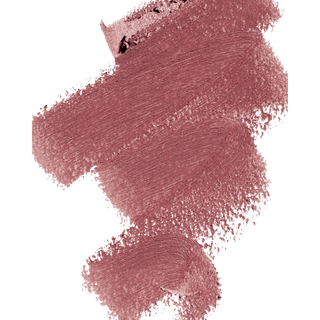 Eye and Lip Definer