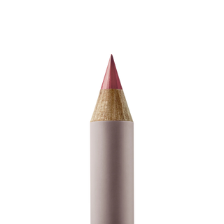 Eye and Lip Definer