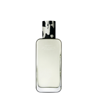 Botanical Body Oil Aoki
