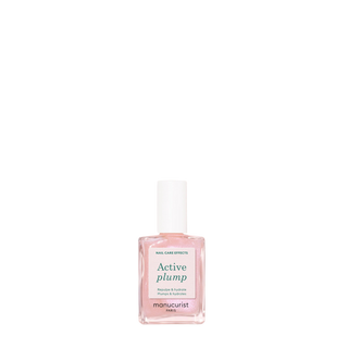 Active™ Plump Treatment Nail Polish