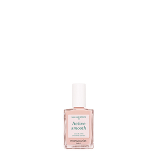 Active™ Smooth 00 Treatment Nail Polish