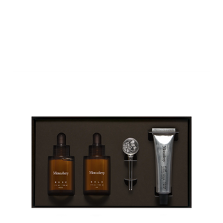 Essential Kit