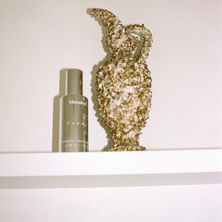 Flora Botanical Cream Serum