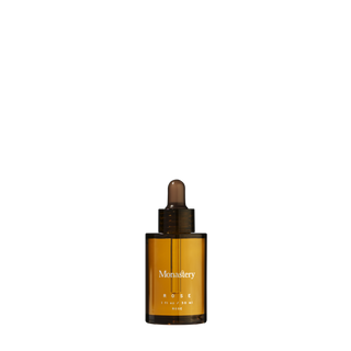 Rose Cleansing Oil