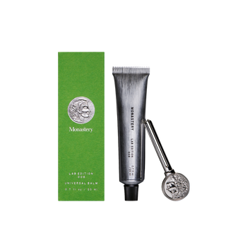 Universal Balm