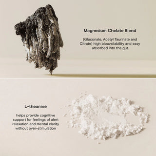 Magnesi-Om
