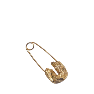 Brooch Pin Lrg - TBA