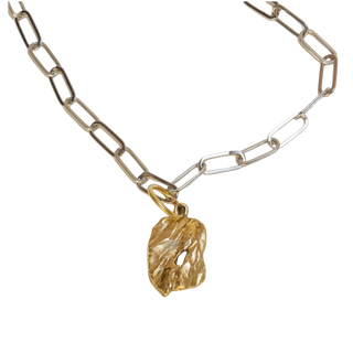 Isola Necklace