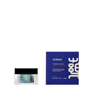 Miracle Balm