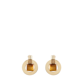 Kimiya earrings