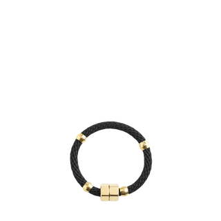 Mer Bracelet
