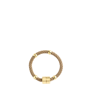 Mer Bracelet